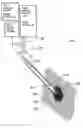 Fig. 01 - METHODS FOR SENSING RETROGRADE FLOWS OF BONE FILL MATERIAL