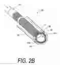 Fig. 04 - METHODS FOR SENSING RETROGRADE FLOWS OF BONE FILL MATERIAL