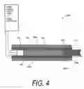 Fig. 06 - METHODS FOR SENSING RETROGRADE FLOWS OF BONE FILL MATERIAL