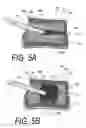 Fig. 07 - METHODS FOR SENSING RETROGRADE FLOWS OF BONE FILL MATERIAL