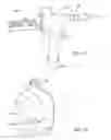 Fig. 07 - Method and apparatus for retaining a guide wire