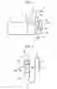 Fig. 02 - Loading device for indwelling implement