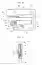 Fig. 04 - Loading device for indwelling implement