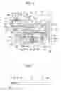 Fig. 05 - Loading device for indwelling implement