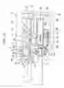 Fig. 12 - Loading device for indwelling implement
