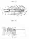 Fig. 13 - Loading device for indwelling implement