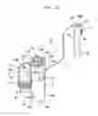 Fig. 16 - Loading device for indwelling implement
