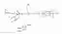 Fig. 01 - Endoluminal surgical delivery system