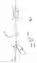 Fig. 02 - Endoluminal surgical delivery system