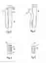 Fig. 03 - Endoluminal surgical delivery system