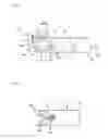 Fig. 02 - Suture thread shifting device