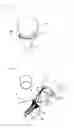 Fig. 06 - Suture thread shifting device