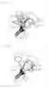 Fig. 07 - Suture thread shifting device