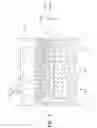 Fig. 06 - TISSUE EXCISION DEVICES AND METHODS