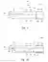 Fig. 07 - TISSUE EXCISION DEVICES AND METHODS