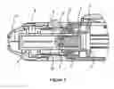 Fig. 02 - Lancet firing device