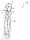 Fig. 01 - Lancet casing