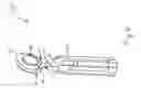 Fig. 03 - Lancet casing