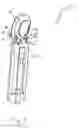 Fig. 04 - Lancet casing