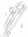 Fig. 02 - Disposable lancet device