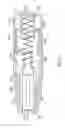 Fig. 06 - Disposable lancet device