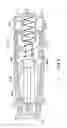 Fig. 07 - Disposable lancet device
