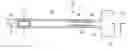 Fig. 01 - Clear view cannula