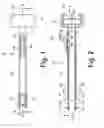 Fig. 02 - Clear view cannula