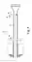 Fig. 04 - Clear view cannula