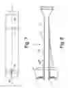 Fig. 06 - Clear view cannula