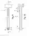 Fig. 07 - Clear view cannula