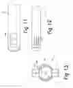 Fig. 08 - Clear view cannula