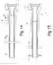 Fig. 09 - Clear view cannula