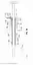 Fig. 08 - Method and inflatable chamber apparatus for separating layers of tissue