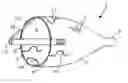 Fig. 01 - Embolic protection system