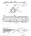 Fig. 30 - Embolic protection system