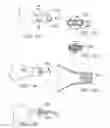 Fig. 35 - Embolic protection system