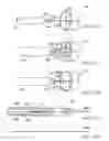 Fig. 46 - Embolic protection system