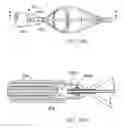 Fig. 50 - Embolic protection system