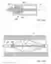 Fig. 52 - Embolic protection system