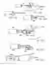 Fig. 55 - Embolic protection system