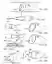 Fig. 58 - Embolic protection system