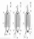 Fig. 63 - Embolic protection system