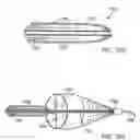 Fig. 69 - Embolic protection system
