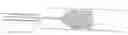 Fig. 01 - EMBOLIC PROTECTION DEVICE