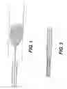 Fig. 02 - EMBOLIC PROTECTION DEVICE