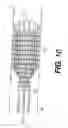 Fig. 06 - EMBOLIC PROTECTION DEVICE