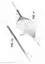 Fig. 07 - EMBOLIC PROTECTION DEVICE