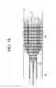 Fig. 06 - Embolic protection device
