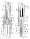 Fig. 05 - Locking component for an embolic filter assembly